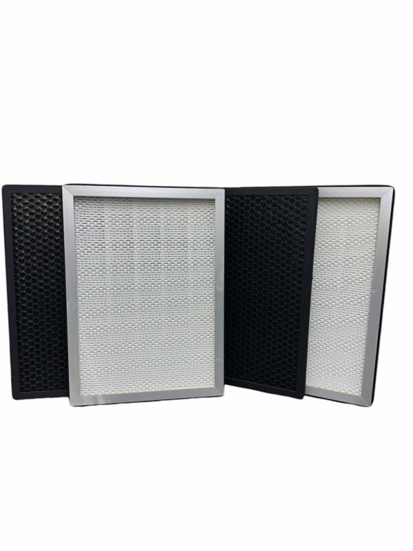 FD64 Replacement Filters - Image 2