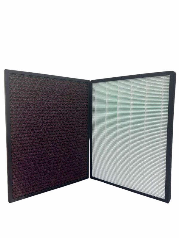 FD42 replacement filter - Image 4